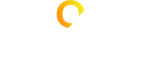 Logo - PROFYL BUSINESS SCHOOL - Blanc