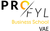 Pro-fyl- VAE-Business-School